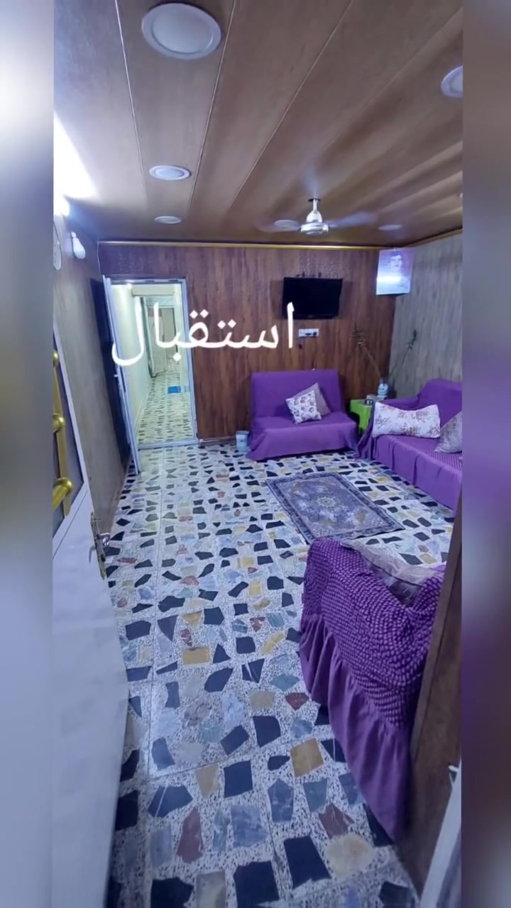 نص قطعه للبيع قطاع ٦٩ سعر***********/١١٥/

