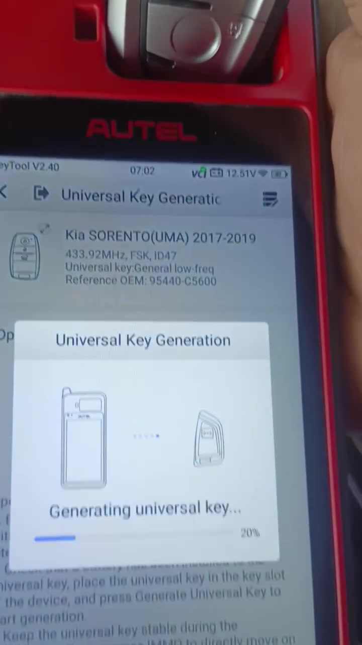 الورشة الهندسية لصينانة وادامة سيارات بالكمبيوتر والبرمجة الحديثه فحص برمجه اي عطل عندك بسياره عندك بصمه مخطط سياره شتريد ضمان وشوف فيديو ثاني مال بصمه شلون شغلنا سياره على بصمه جديده 
بغداد طريق الشعب حسينيه مجاور مدخل الانتصار شارع العام الرئيسي الورشة الهندسية محمد ***********
