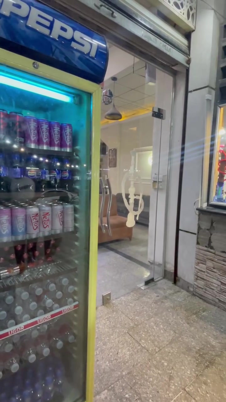 كوفي للبيع • نراكيل • بغداد الامين ثانيه