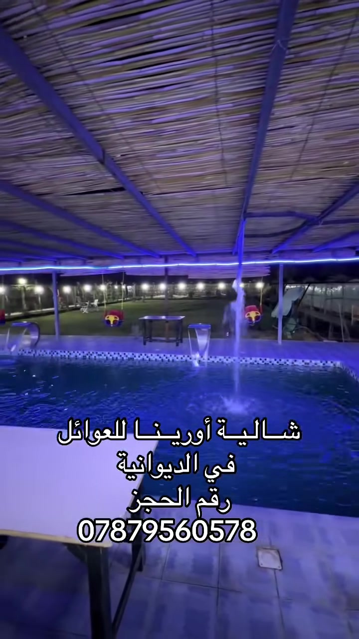 لا توجد تفاصيل
