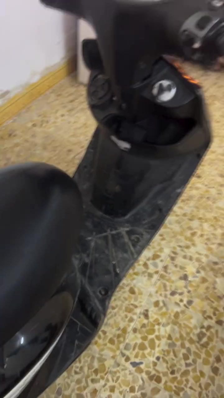 سكنس ثعلب • ١٤٠ • كهربائيات