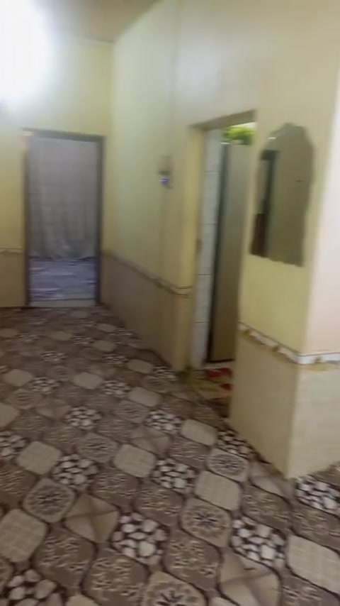 سند زراعي • ١٠٠م • الطليعة الثانية