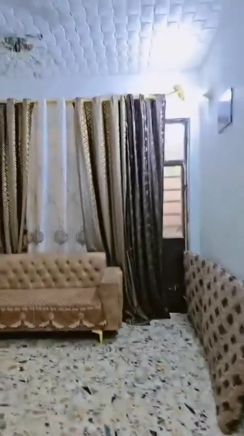 د: بيت زراعي ١٠٠ متر بيت اغلام شارع ١٥ بلفرع طابق ونص بناء حديث ترميم حديث السده غرف نوم وصاله واستقبال وممر الطابق الأول والثاني صاله وغرفه نوم ومخزن وصحيات خارجيه وداخليه مطبخ حار ***********
: السعر ٨٨ بي مجال : بيت زراعي ١٠٠ متر بيت اغلام شارع ١٥ بلفرع طابق ونص بناء حديث ترميم حديث السده غرف نوم وصاله واستقبال وممر الطابق الأول والثاني صاله وغرفه نوم ومخزن وصحيات خارجيه وداخليه مطبخ حار 0772809945
