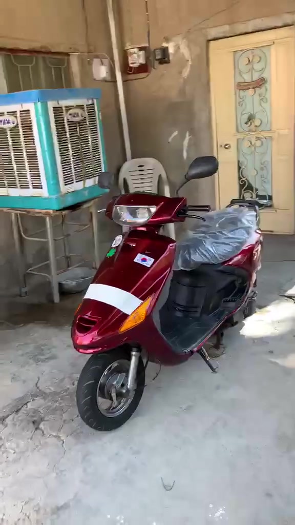 فراشة • كاملة • مكينة ما مفتوحة