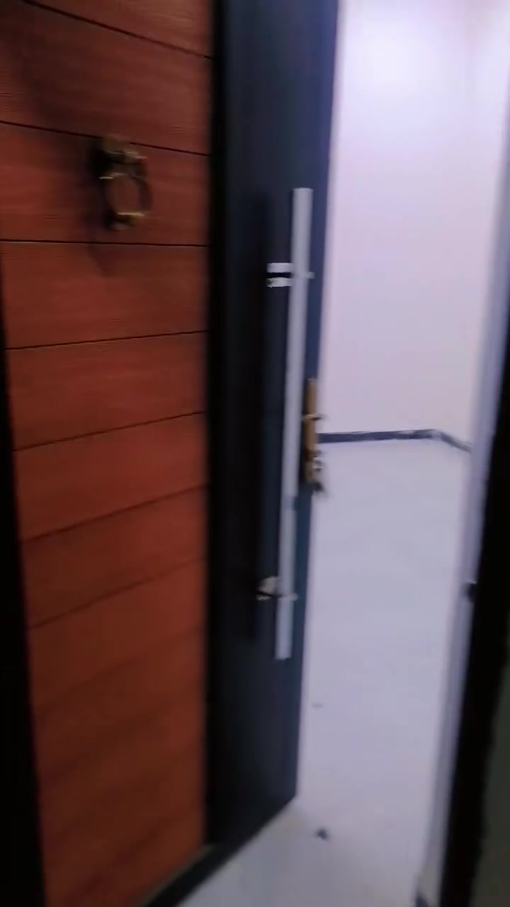 مشتمل • جديد • الكوت حي الحكيم