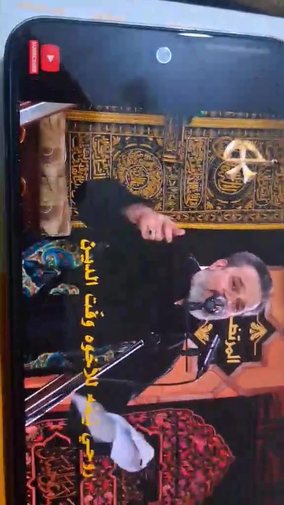 تلفون تكنو ذاكرة 256استعمال قليل سعرة 85 مكاني السماوة ***********
