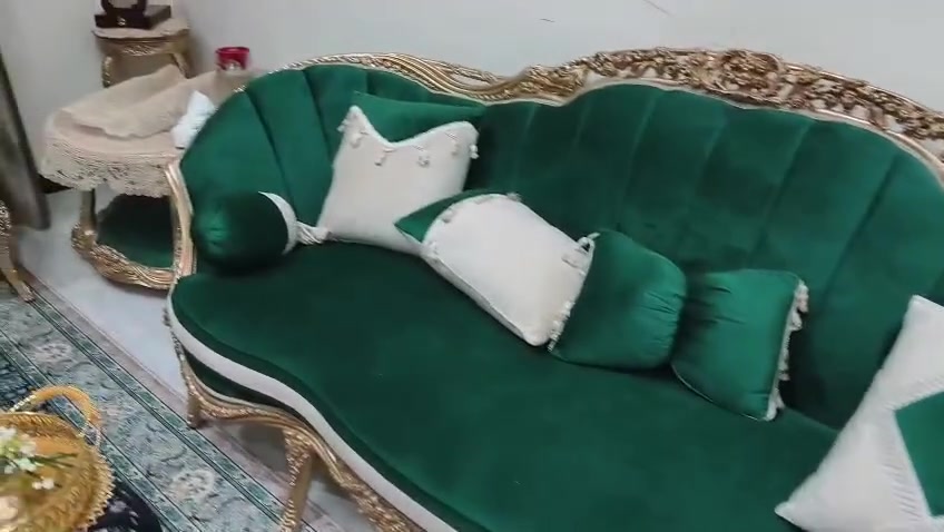 للبيع
تخم تركي ملكي درجه اولى جديد جدآ
للتواصل ***********
