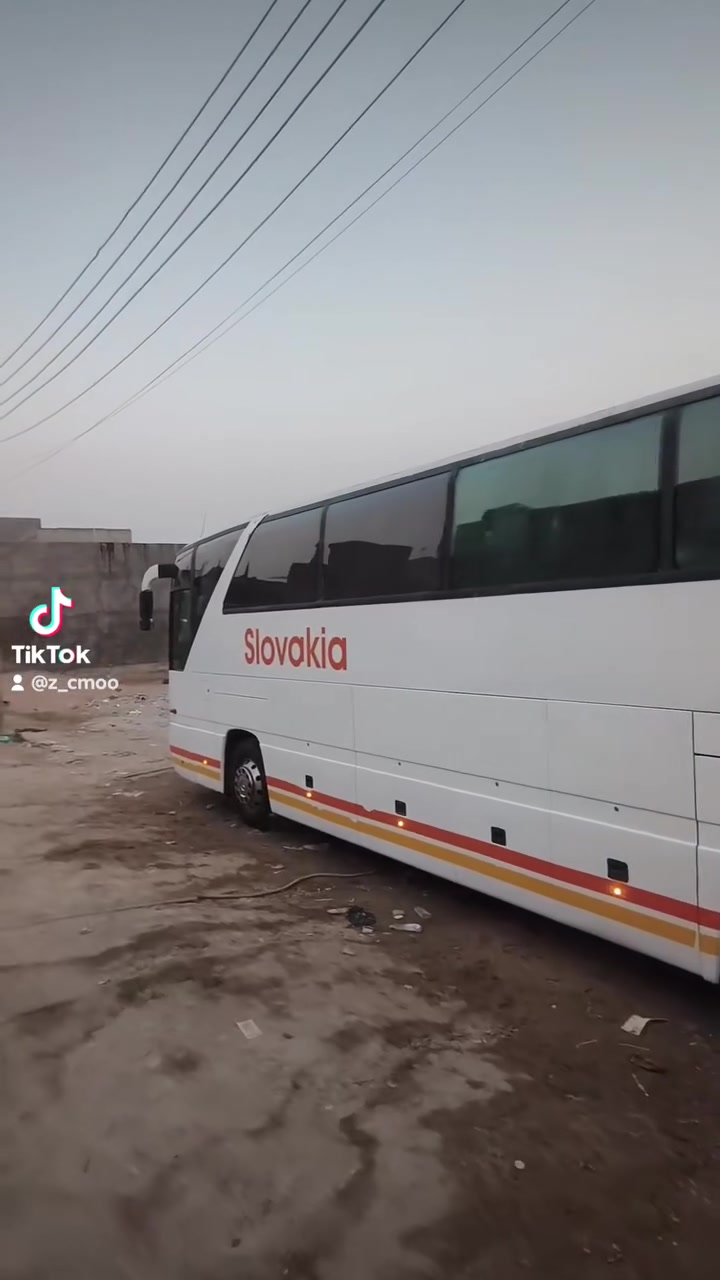 سلام عليكم 350الماني دخول جديد  للبيع كير مكينه تبريد رقم الماني موديل 84 عندي بي وكاله عامه خط بصره كربلا مكينه كهربائي كير صكر 4ب4 مكان بصره ابو الخصيب سعر 3وربع وبيها مجال رقم ***********
