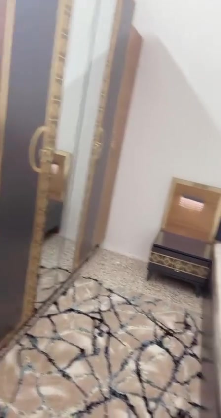 زولية • ٤×٥ • الحريه البستان