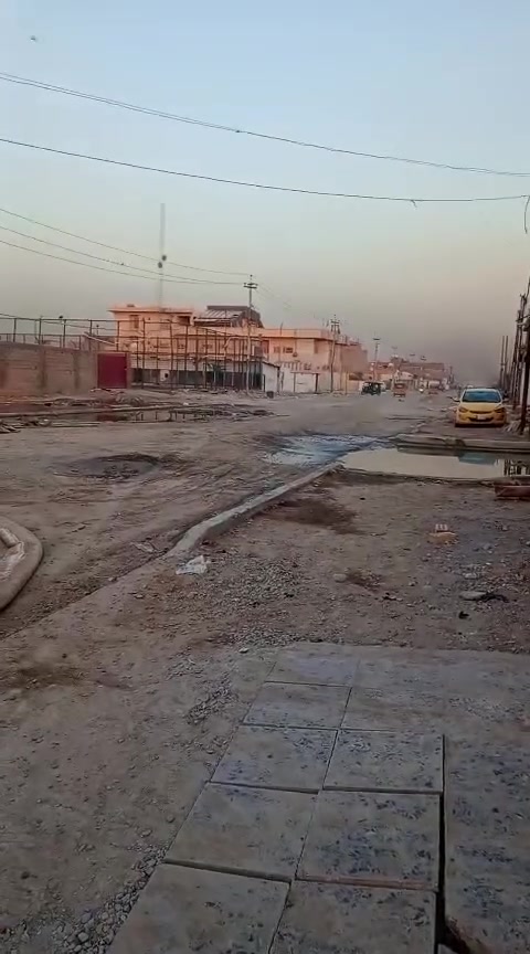 ٢٠٠م • ركن • واجهة ١٠م