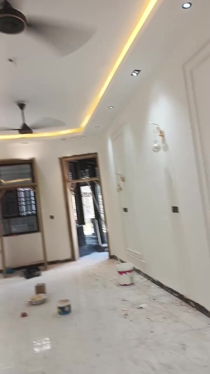 كافه اعمال ديكورات ولصباغ وتغليف جدار طلس واجهات  ***********
