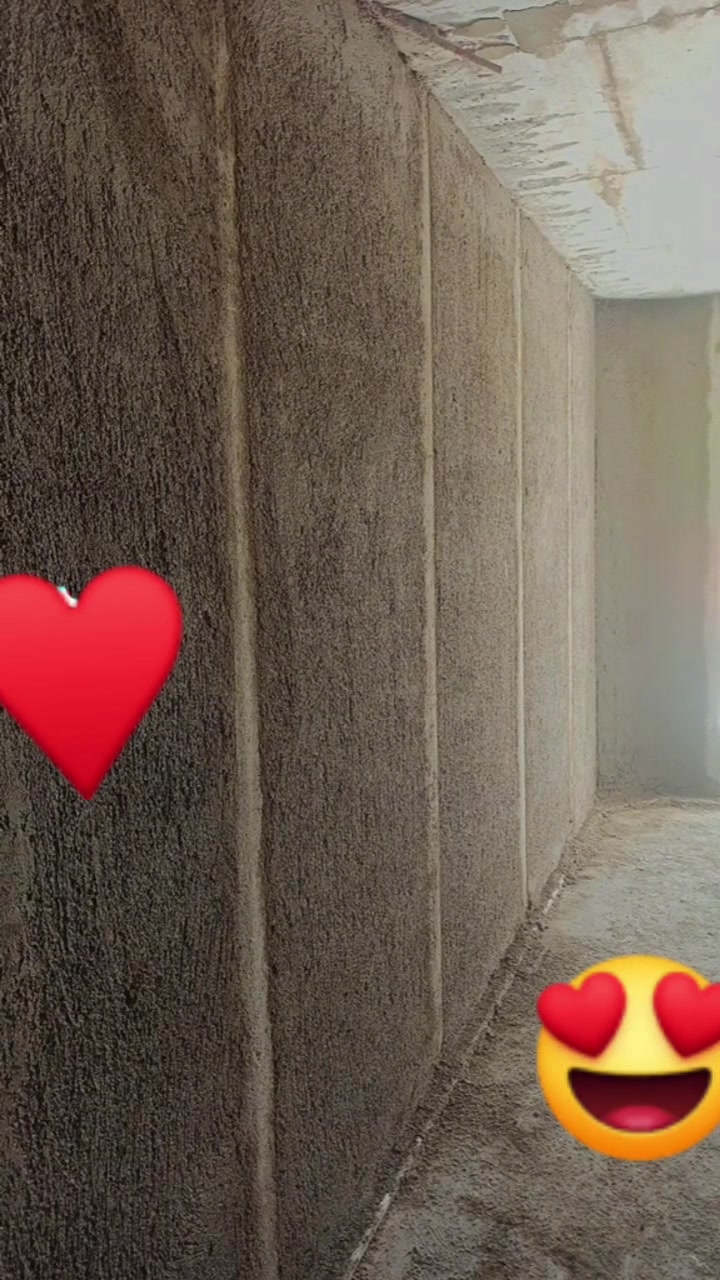 تصفير مساطر كادر ابو علي اللباخ***********

نص مكتوب في الصور:
- ***********