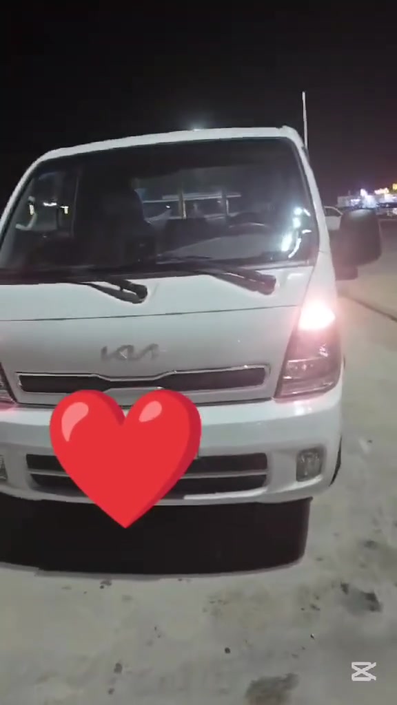 سلام وعليكم كيه للبيع موديل23زيرو مسكر مكان بصره رقم بسمي تحويل ثاني يوم رقم للاستفسار ***********
