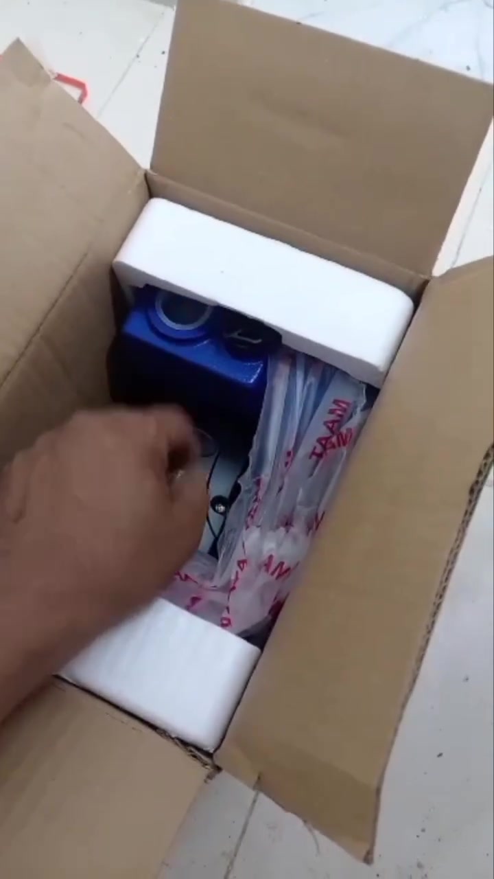 مواطير • جديدة • مستعمل سنة