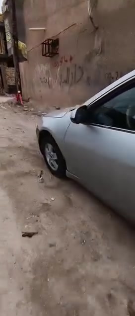 بي واي دي • موديل ٢٠١٢ • كهربائيات شغالة