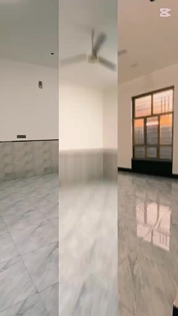 دار للأيجار بناء حديث
يحتوي على غرفه وديوانيه وصاله ومطبخ وصحيات داخليه وخارجيه وحديقة وكراج 
الموقع الصوفيه منطقه البربيع
السعر 300 الف
للأستفسار زياره مكتب الساحل للعقار الرمادي الصوفية قرب مطعم القصر الابيض 
أو الاتصال على الرقم ***********
