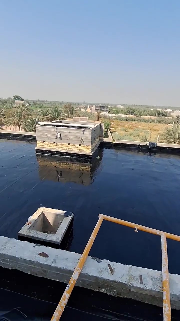خدمات بناء • مستعدون • كل المحافظات