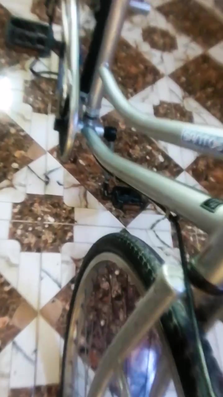 سلام عليكم
2019
70
***********

