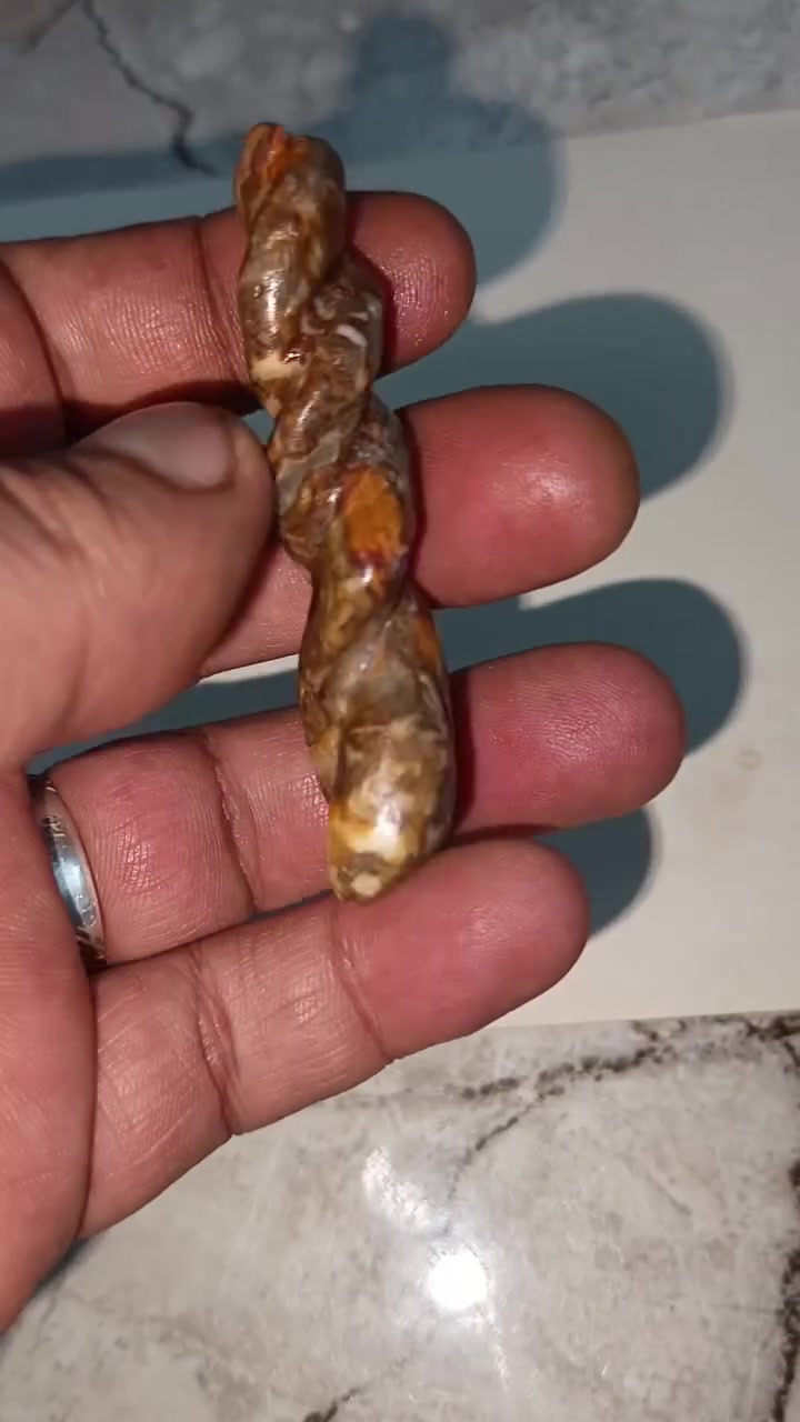 نوادر الانتيك والتحف عرگ داودي لوي مغربي مال زماط وشرط الشغل نوادر وقديم  فول الفول وشرط الشغل تاخذة منجم 14 ليلة وبي توكيل عام وخدام وجاهز للحمل جاه وجاها مهابة محبه بين الناس جلب الحظ قبول طاعة خضوع عكد لسان دوائر دولة تسهيل امور عام بيع وشراء يوجد توصيل ***********       ***********

