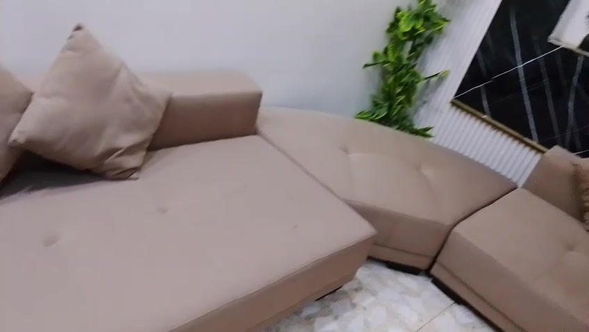 ديوان • سبع مقاعد • تركي