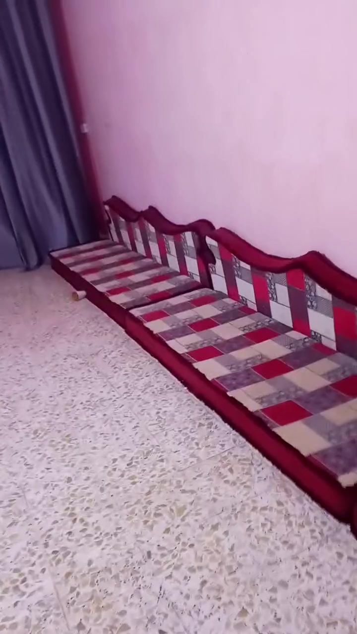 تخم ديوان • استعمال قليل • بغداد المعامل الباويه