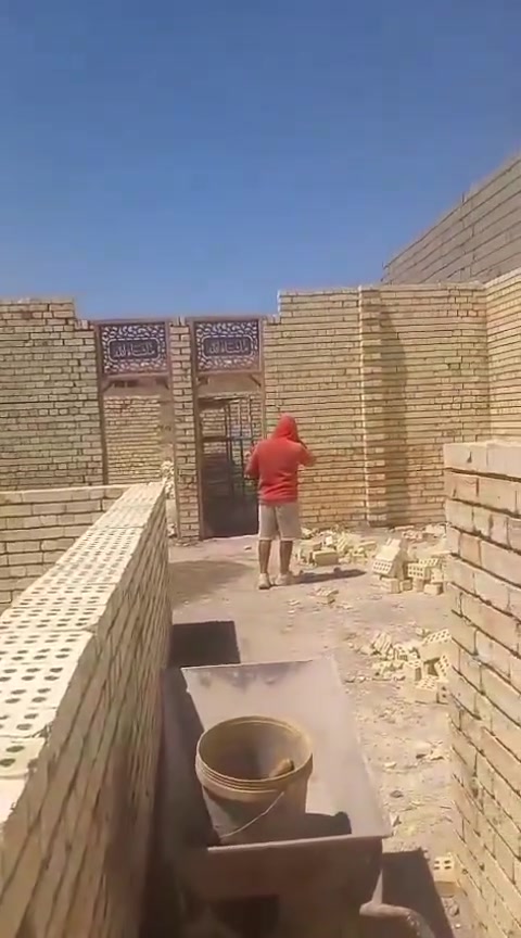 السلام عليكم خلفة بنا درجة اولى متفرغ حالين رقمي ***********
