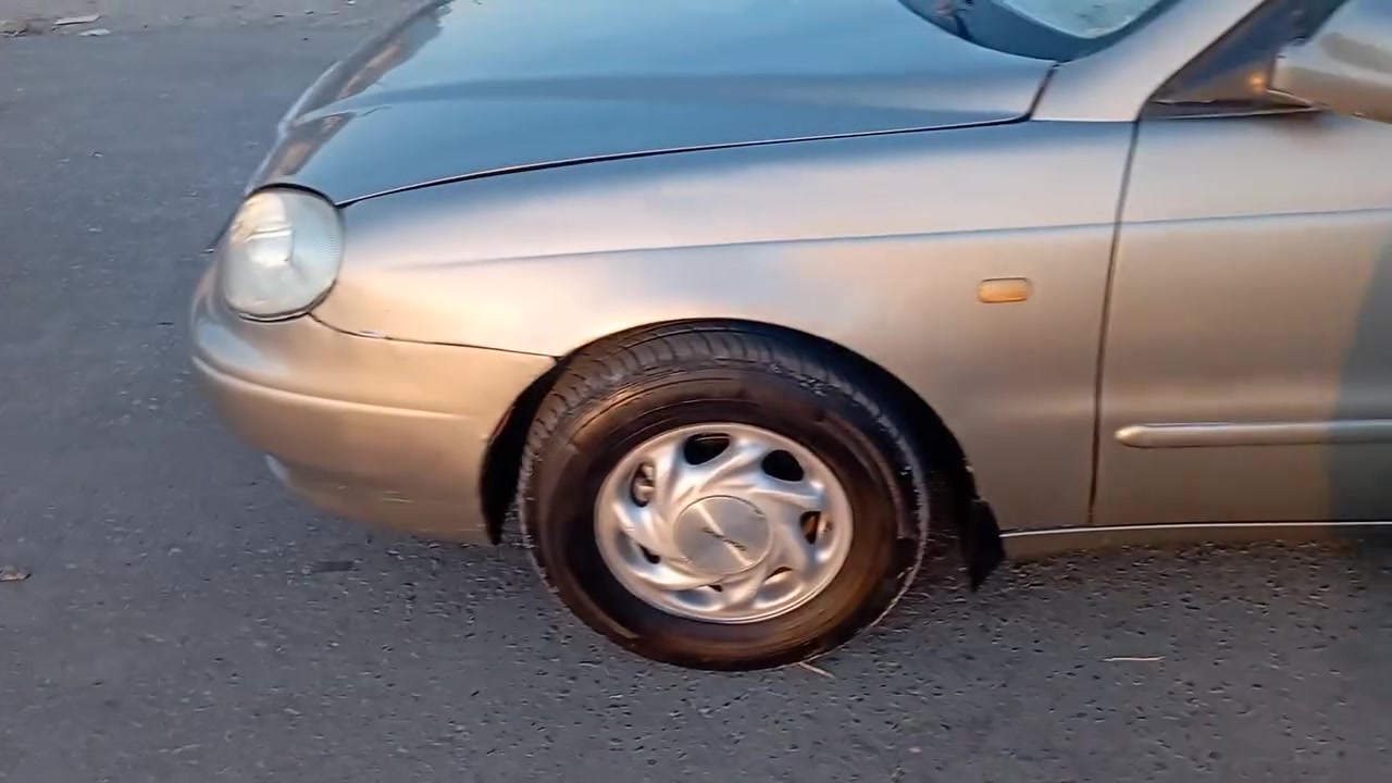 السلام عليكم لكنزا للبيع موديل 2000 رقم كربلاء دولي مشروع وطني سنويه مجدده لل٣٠ داهله هزه مكفوله مكينه وكير وحداديه تخم تاير كهربائيّات شغاله دواهل جديده تبريده كامل حتى الكمبريسر شغال مصبوغه عام للجماليه مكفوله من الضربه والگلبه والكص العنوان بابل القاسم ما متواجد على الفيس السعر.. 33..
السلام عليكم لكنزا للبيع موديل 2000 رقم كربلاء دولي مشروع وطني سنويه مجدده لل٣٠ داهله هزه مكفوله مكينه وكير وحداديه تخم تاير كهربائيّات شغاله دواهل جديده تبريده كامل حتى الكمبريسر شغال مصبوغه عام للجماليه مكفوله من الضربه والگلبه والكص العنوان بابل القاسم ما متواجد على الفيس السعر.. 33.. 
رقم الموبايل ***********
