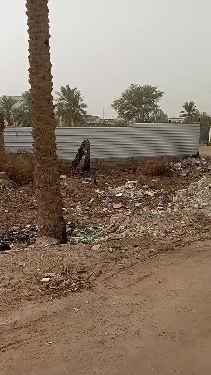 ابي الخصيب باب سليمان • ٢٥٠م • طابو ملك صرف