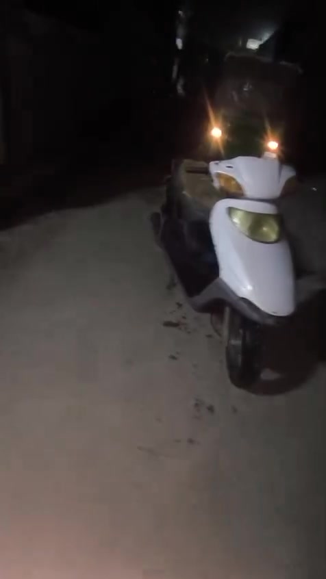 سبيسي • شغاله • فول
