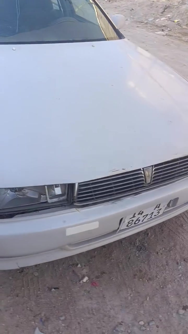 سلام وعليكم كرسته نفخ رقم نكليزي بصره رعيهة يمي بلزبير بيهة ضربه بلجاملق كدام صفحة سايد لمكينه بيهة كازكيت مكفول من كصه ونقل سنويه ل27 سعر 35مكان سياره زبير***********

