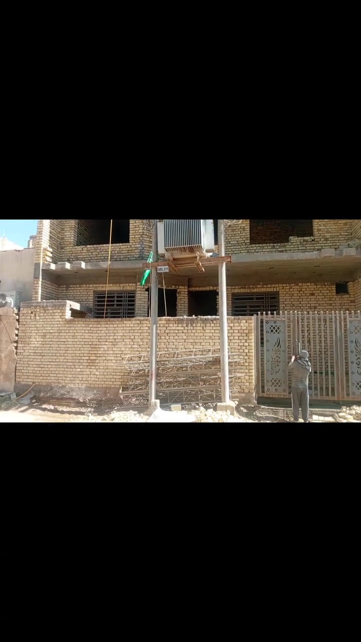 كادر بناء نشتغل دبل علة 300شغل نضيف ***********
