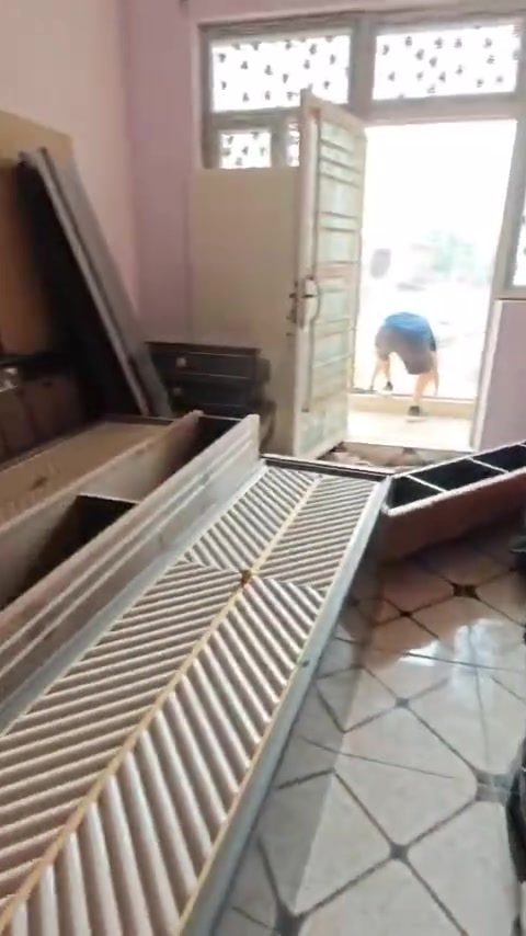 شد وتنصيب غرف تركيه • تصليح غرف تركيه • بابل
