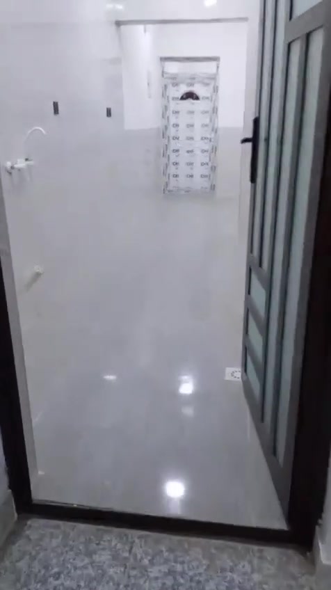 📌 بيت للايجار
المكان. الرمادي  طاش الاولى حي الجامعه قرب جسر طاش جديد مقابل حائط جامعة.   #السعر الإيجار 250
