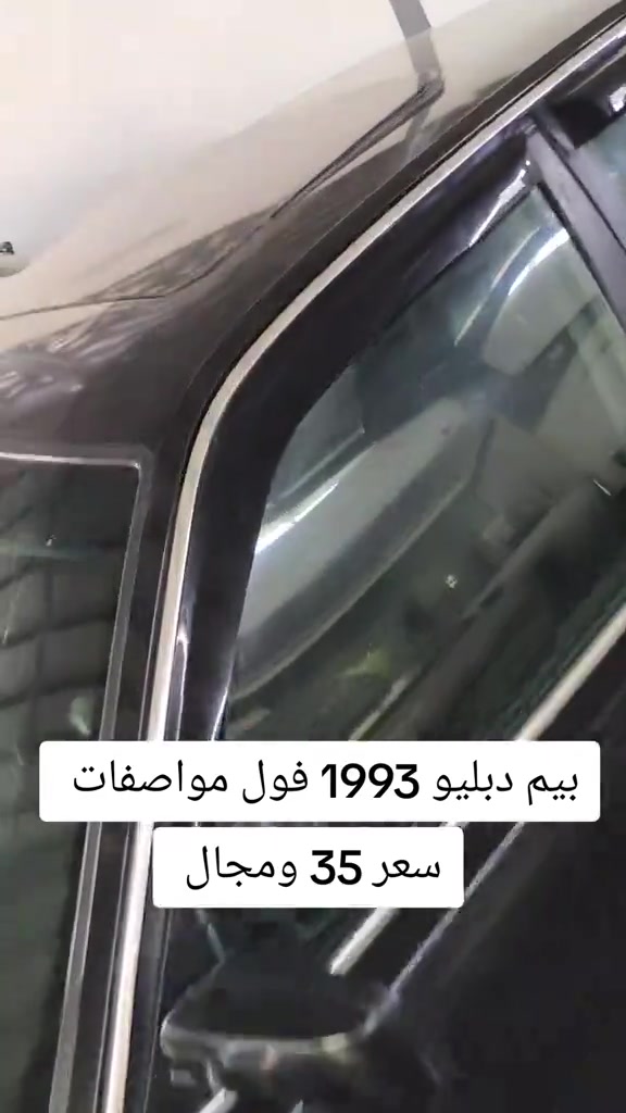 #***********  #كركوك #بغداد #العراق #اربيل 
