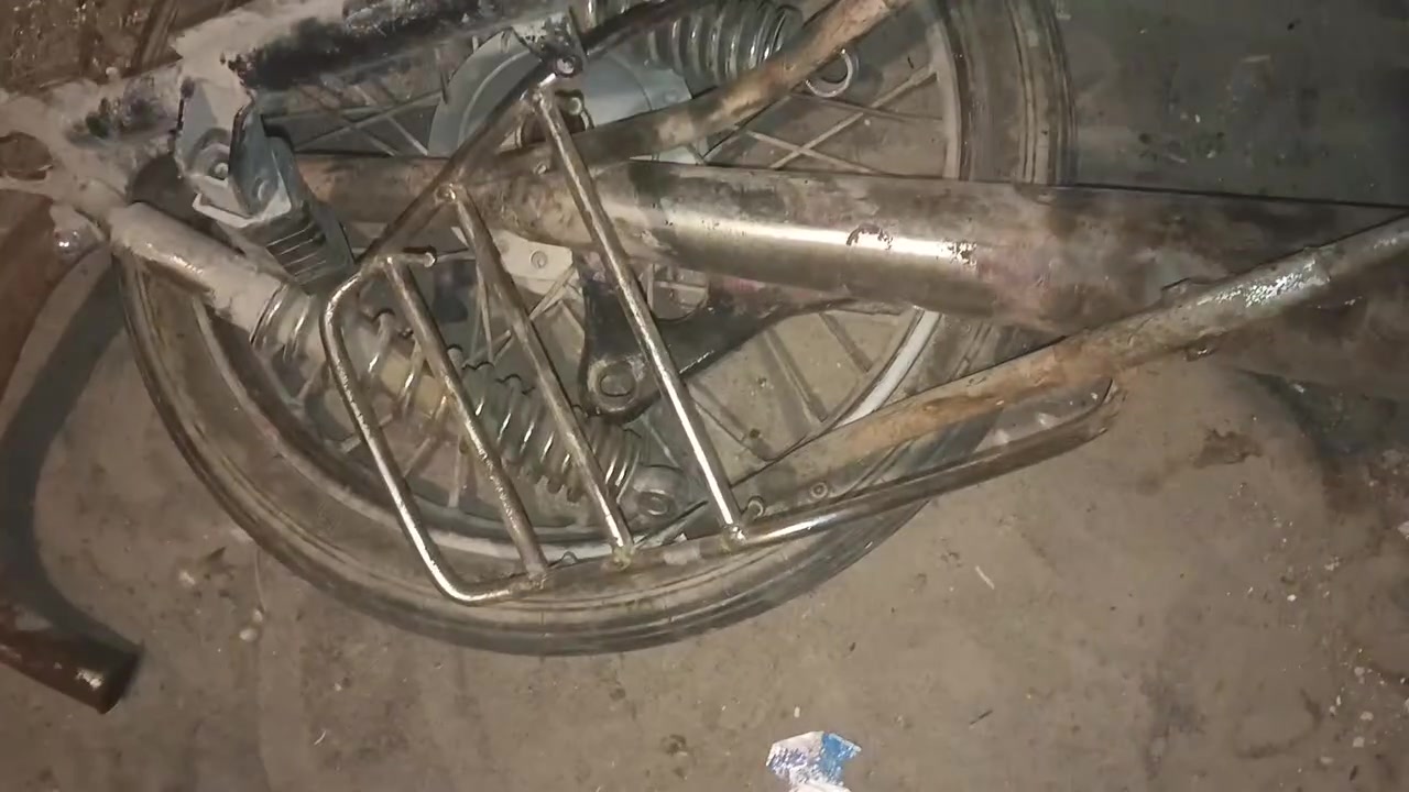 قطع غيار ايراني • البصرة • سعر خاص