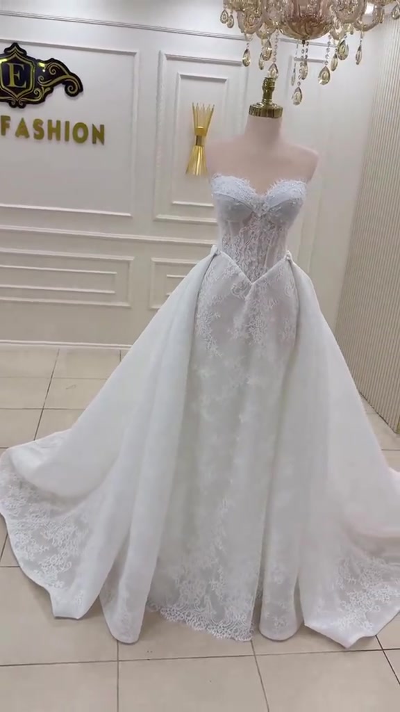 دار إيلا لتاأجير بدلات الزفاف والمهر والحنه 🤎👰 عنونا بغداد م آلصدر الكياره قطاع 69استفسار اكثر واتساب ***********#أضيفي_لجمالك_لمسه_فن_معنا💫✨ #بدلات_سهره #خطوبة_زواج🤵💍👰 
