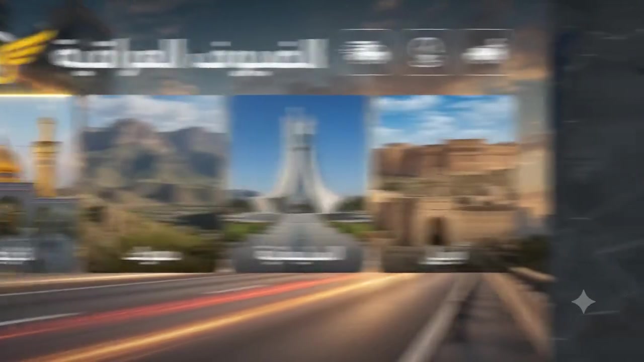 النقل المسافرين والبريد السريع 🚐
اربيل ⭐️ السليمانية ⭐️ كركوك ⭐️ دهوك

وجميع المحافظات العراقي

من الشمال. 🚖 الئ. الجنوب 🚗

هاتف 📞 ***********
