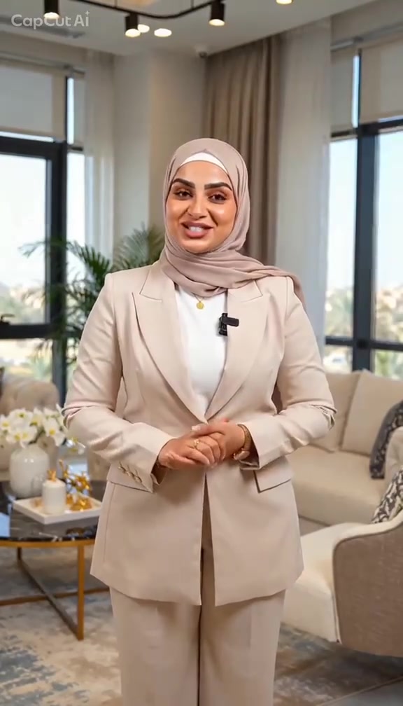التواصل *********** واتساب
***********
