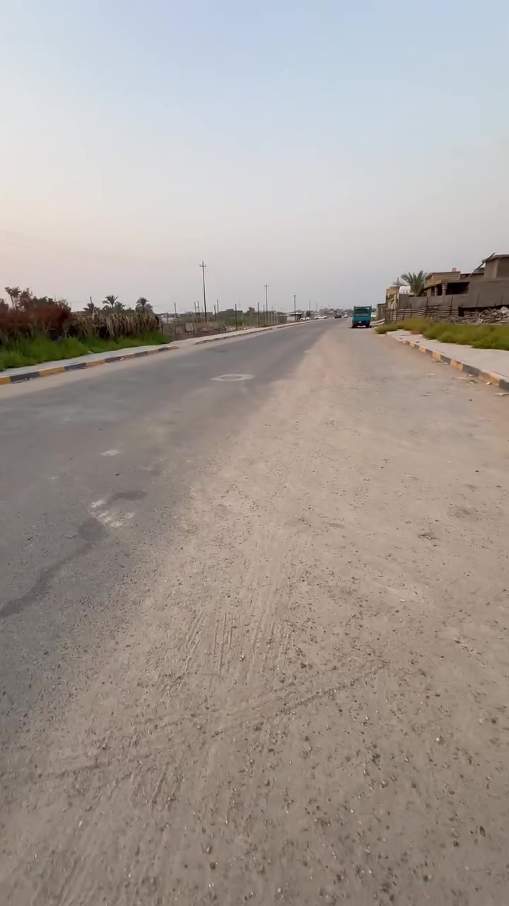 قطعه ذهب لتواصل ***********
او ***********
