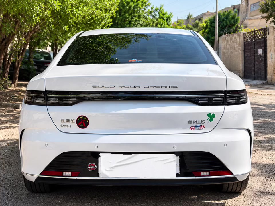 🚘 للبيع بيوادي دستروير 2025 — فتحة + فول
✨ الموديل: 2025
🎨 اللون: أبيض
📍 الممشى: 2,700 كم فقط
🪪 الرقم: بغداد، باسم المالك
🔥 المواصفات: فتحة سقف + فول أوبشن
✅ السيارة شبه جديدة ونظيفة جدًا
✅ استخدام خفيف جدًا
✅ جاهزة للفحص من أي مكان

💰 السعر: 21,800,000 مليون
💵 بيها مجال للجادين فقط

📞 للاستفسار: ***********

البيع للجادين،
