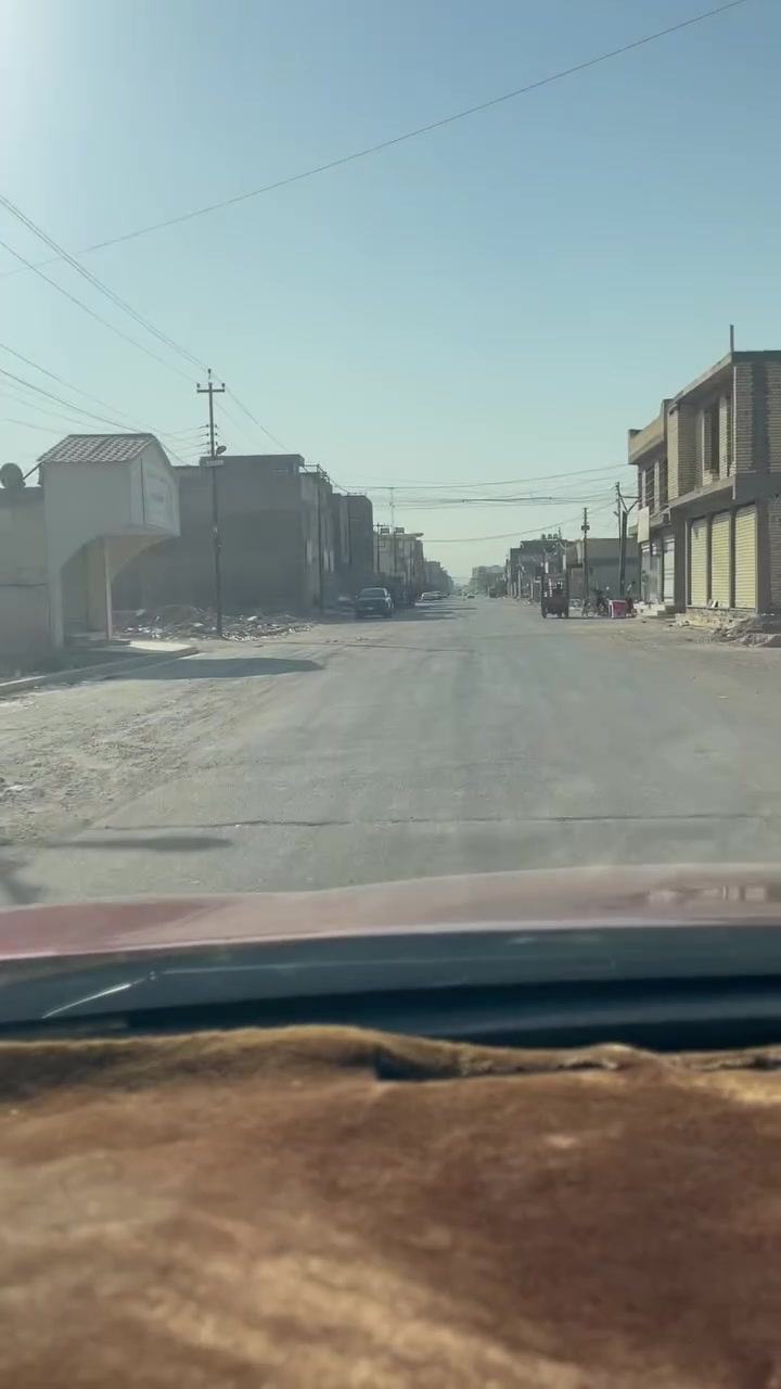 سلام عليكم. قطعه  بصف ركن١٠٠ بل ستثمار مجمع زهور بضهر مول او مرور سعر ٤٥ مليون***********
