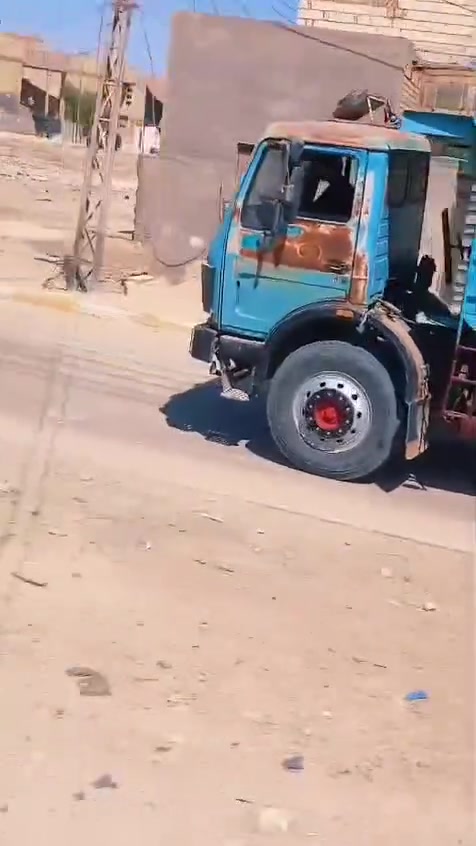 للبيع اللبي 75 كير 25 مكينه25 مجموعة جي أف لا التبخير ولا تنقص ***********
