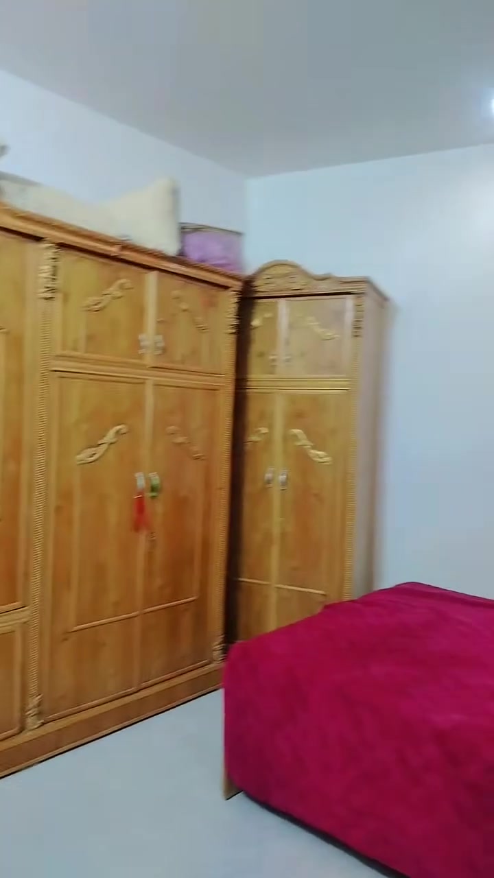 ٢٤٠م • طابو زراعي • مستعجل