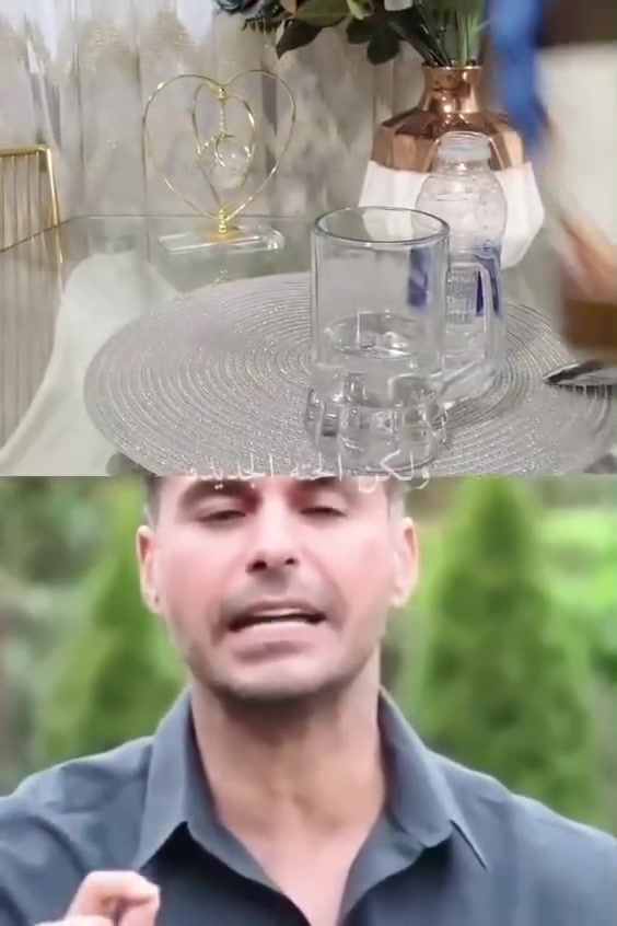 للطلب والاستفسار التواصل مع *********** واتساب
