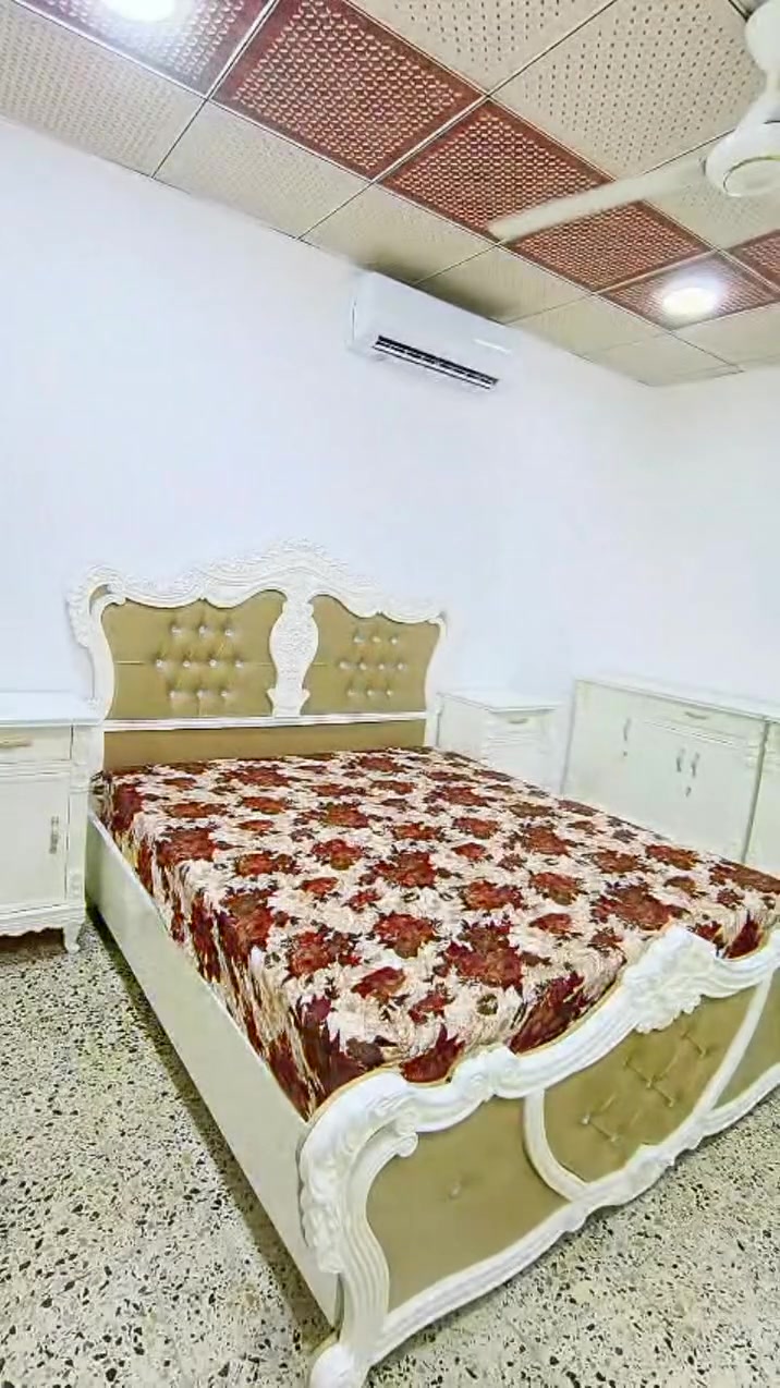 اخر اعمال محل عناد ابو يوسف للاستفسار الاتصال على الرقم ***********
