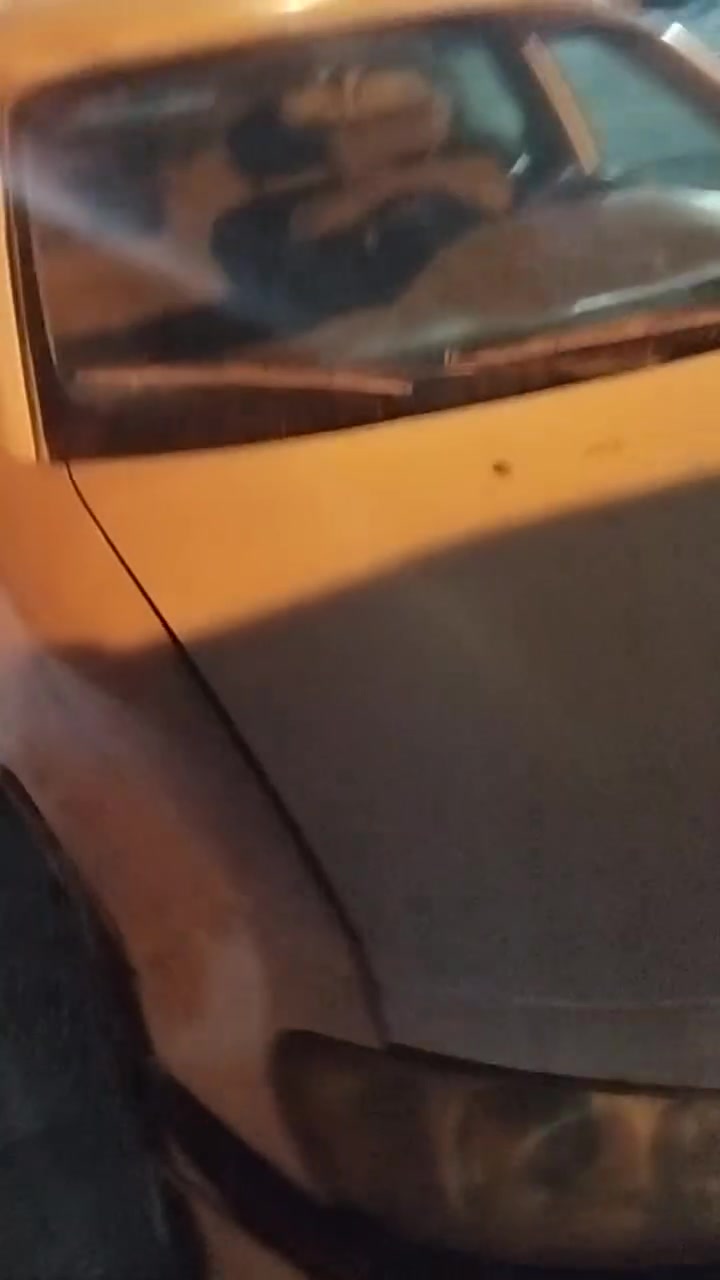 السلام عليكم اوبل بزون للبيع شغاله ابيعلك زوج ارقام ولكشر شوفت عينك 24وبيها مجال حك لجيه رقم بغداد نكليزي
***********
السلام عليكم اوبل بزون للبيع شغاله ابيعلك زوج ارقام ولكشر شوفت عينك 24وبيها مجال حك لجيه رقم بغداد نكليزي
