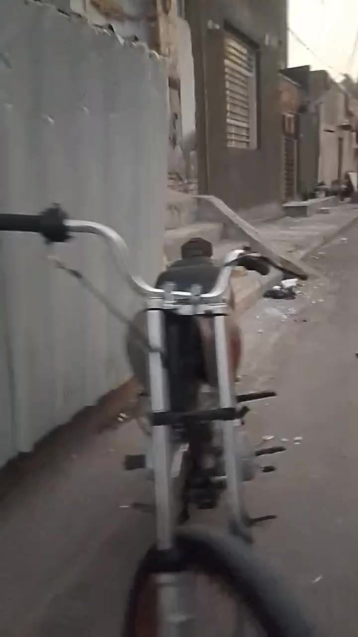 الشراي يدلل كلك كلك 375 بيها مجال حك جيه ناصريه مركز الشراي صدك يراسل ويدلل بس واتساب ***********
