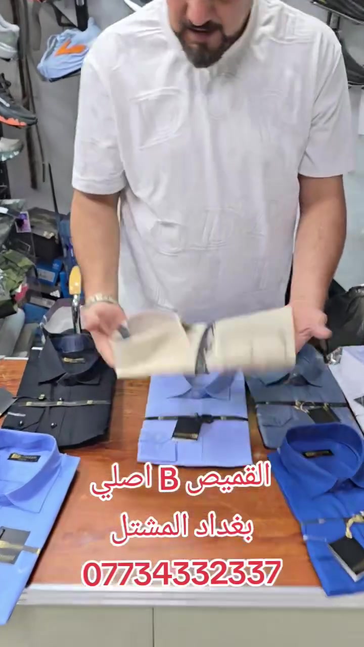 لا توجد تفاصيل
