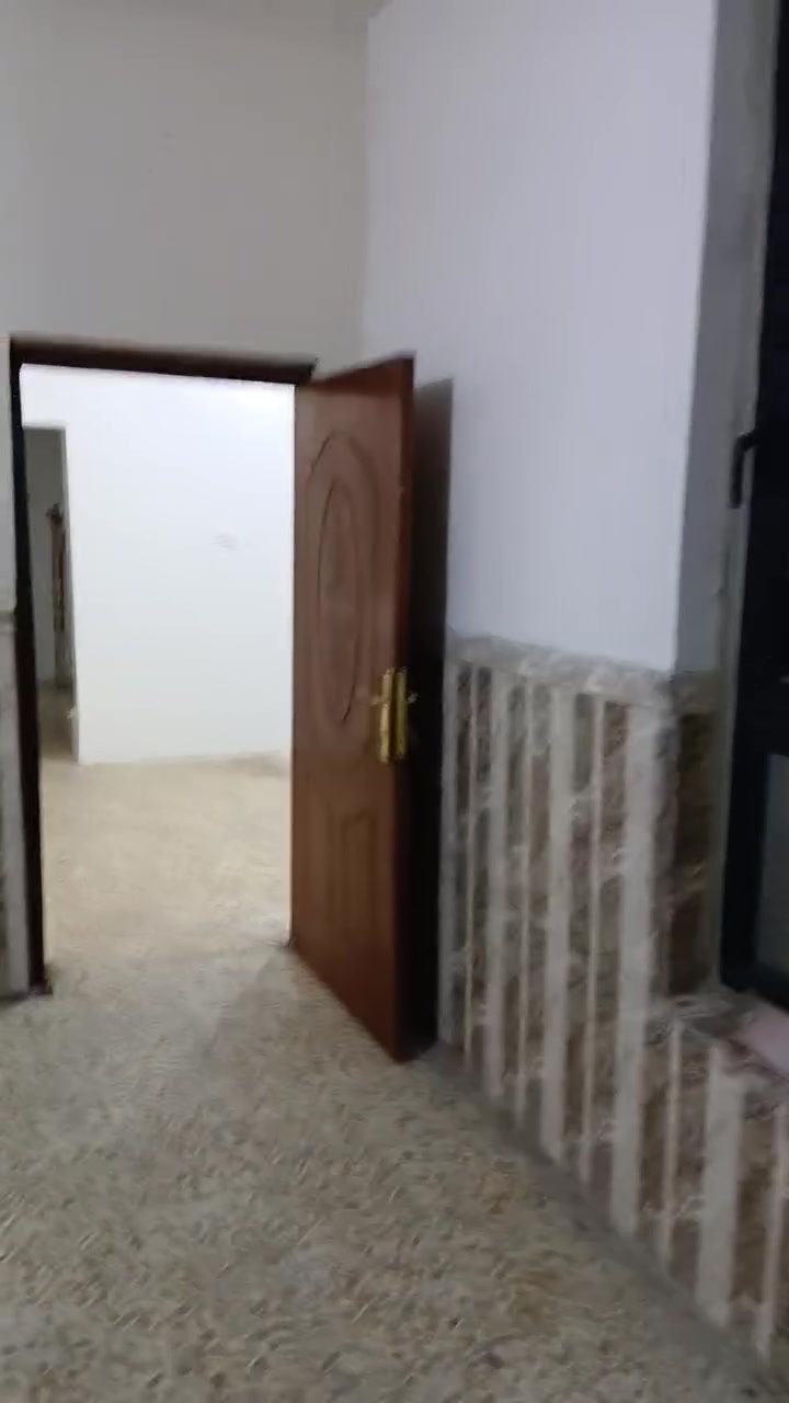بيت للإيجار • زعفرانيه بل واليد • ١٢٠م