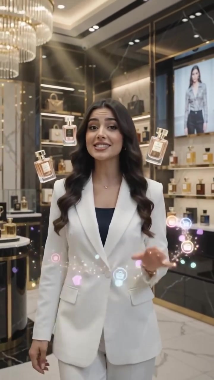 🎬 مشروعك يستحق إعلان يخلّي الكل يلتفت إله.

سواء كان عندك:
👔 محل ملابس
💎 محل عطور
📱 معرض موبايلات
🏠 معرض سيراميك ورخام
⚡ معرض أجهزة كهربائية
🍔 مطعم أو كافيه
🚗 معرض سيارات
🏥 مختبر أو عيادة
🏢 أو أي مشروع آخر…

نحن في Line AI نصنع إعلانات احترافية بالذكاء الاصطناعي بجودة سينمائية، لنساعدك على إبراز مشروعك وجذب انتباه عملائك بطريقة عصرية ومميزة.

📲 للحجز والاستفسار (واتساب واتصال):
***********

لا تخلي إعلان مشروعك مثل البقية… خلّه يترك انطباع من أول ثانية.

Line AI ✨
إبداع يحوّل فكرتك إلى إعلان احترافي.

#العراق
#بغداد
#البصرة
#الموصل
#ذي_قار
#إعلانات
#تصميم_إعلانات
#تسويق_رقمي
#ذكاء_اصطناعي
#ريلز
#مشاريع
#أصحاب_المشاريع
#LineAI
#اكسبلور
#ترند
#LineAI #الذكاء_الاصطناعي #إعلانات_احترافية #تصميم_إعلانات #تسويق_رقمي #ريلز #تيك_توك #إنستغرام  
#العراق

